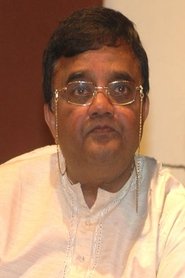Dwarakish portrait