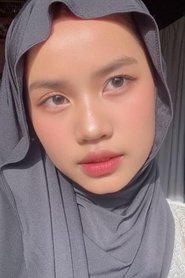Aya Seontiani portrait