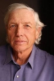 Kenny Call portrait