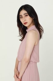 Mayu Sekiya portrait