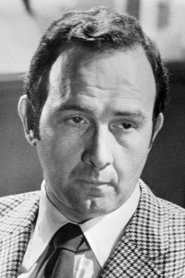 Edward Grover portrait