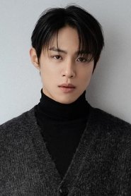 Kim Lee Han