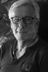 Francis Legeron portrait