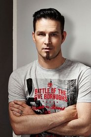 Darude portrait