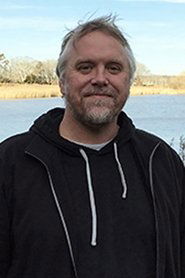 Nicholas Schutt portrait