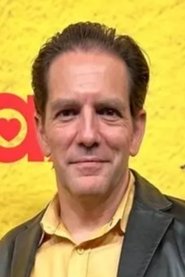 Sebastián Moncayo portrait