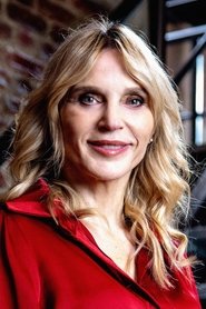 Karlijn Sileghem portrait