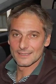 Daniel Rous portrait