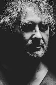 Pierre Taisne portrait