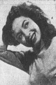 Roxanne Tunis portrait