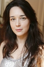 Myriam Tekaïa portrait
