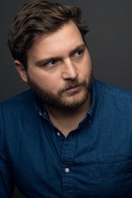 Tommaso Sacco portrait