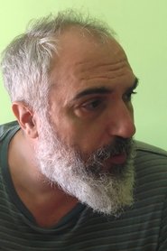 Iosif Vardakis portrait