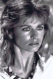 Cassandra Delaney portrait