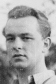 Wacław Kaźmierczak portrait