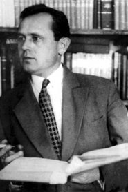 Ivan Mykytenko portrait