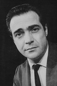 Carlos Alberto portrait