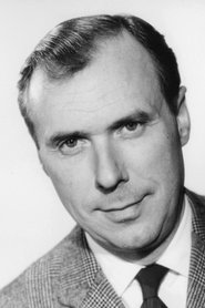 Allan Ekelund portrait
