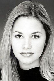 Jessica Holcomb portrait