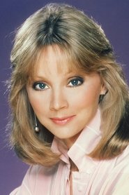 Shelley Long portrait