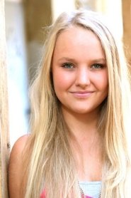 Pia Lautenbacher portrait