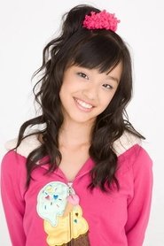 Guu-chan portrait