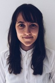 Sofie Rimestad portrait