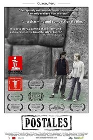 Movie Picture