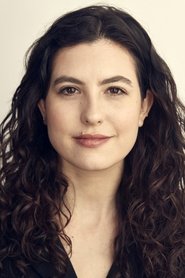 Tedra Millan portrait