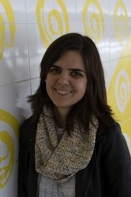 Ju Choma portrait