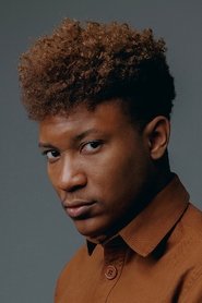 Fernando Rubro portrait