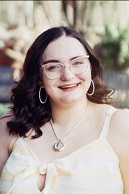Sara D. Peel portrait