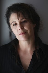Denise Bouchard portrait