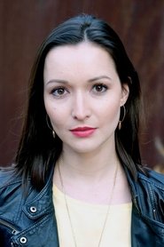 Verena Schilling portrait