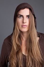 Z Zoccolante portrait