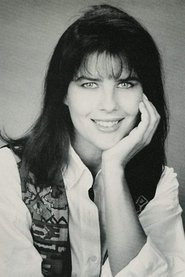 Karrie Emerson portrait