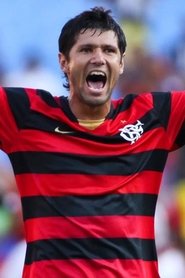 Fábio Luciano portrait