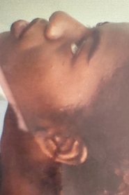 Brí Ifari portrait