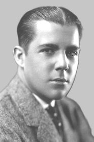 Reed Howes portrait