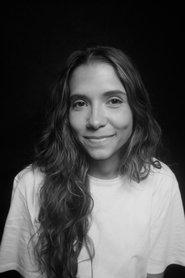 Bia Mechi portrait
