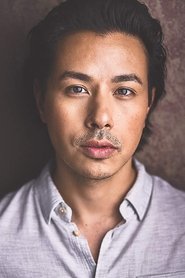 Koa Lang portrait