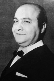 Aurelio Fierro portrait