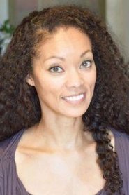 Kimberly Arland portrait
