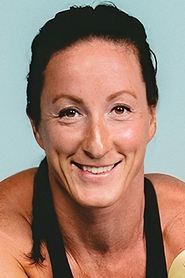 Tatyana McFadden portrait