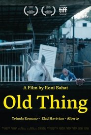 Movie Picture