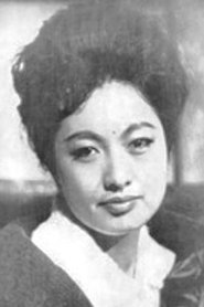 Yang-hui Seo portrait
