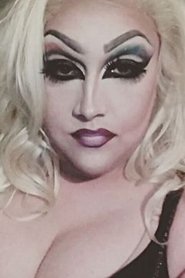 Tara Shay Montgomery portrait
