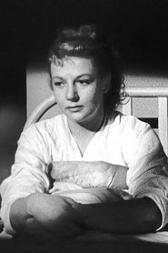 Rita Lupino portrait