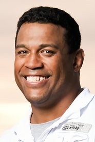 Aaron Fa'aoso portrait