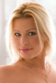 Dominica Dolce portrait